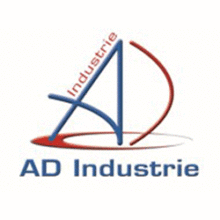 AD-Industrie